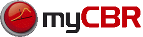 MyCBR